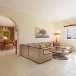 Villa Elia, Corfu Spartylas