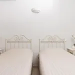 Villa Elia, Corfu *